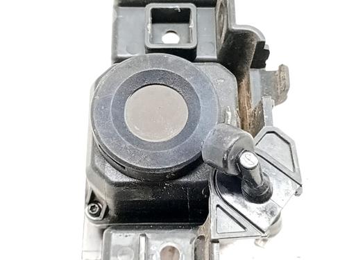 Electronic module DS DS 7 (J4_, JC_) E-TENSE 225 (J4DGZU) | BP39714229M83 - Image 2