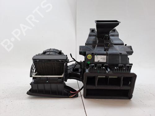 Andre MG MG HS 1.5 EHS Hybrid (CSA6463) (258 hp) 27274549