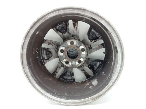 Rim TOYOTA AURIS Estate (_E18_) 1.8 Hybrid (ZWE186_, ZWE186R, ZWE186H) | BP29499652C45 