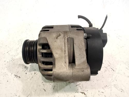 Alternator SAAB 9-3 Estate (E50) 1.9 TiD | BP33772113M7 - Image 5
