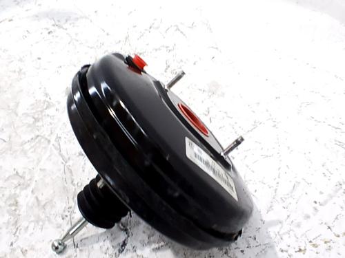 Servo brake SEAT Mii (KF1, KE1) 1.0 EcoFuel | BP39400964M42 - Image 4