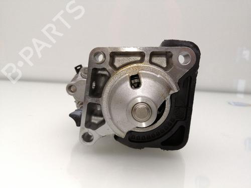 Starter BMW 2 Active Tourer (F45) 218 d | BP23386335M8 