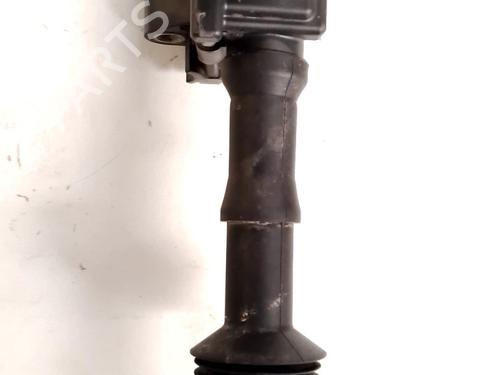 Ignition coil OPEL CORSA F (P2JO) 1.2 MHEV | BP33763391M94 - Image 3
