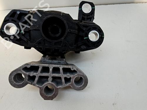 Used Engine mount FIAT 500e (332_) Elektro 3+1 (FA1) (118 hp) 30337443