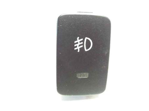 Switch HYUNDAI TUCSON (JM) 2.0 CRDi | BP23418708I30 