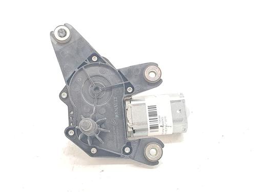 Rear wiper motor NISSAN JUKE (F15) 1.5 dCi | BP28958023M102 