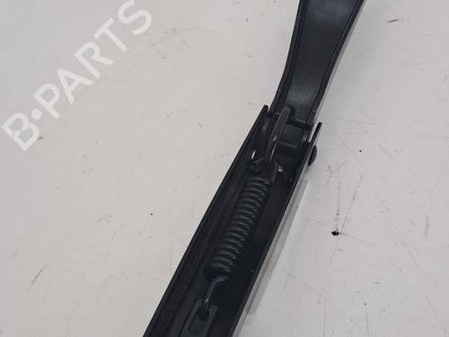 Front windshield wiper arm OPEL CORSA F (P2JO) 1.2 MHEV | BP28163886C143 