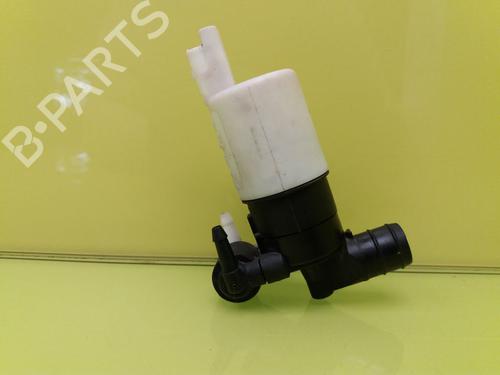 Sprinklervæskepumpe RENAULT MEGANE II (BM0/1_, CM0/1_) 2.0 16V (BM0U, CM0U) | BP23650961E24 