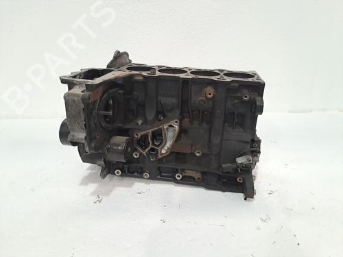 Other BMW 5 (E60) 520 d M47