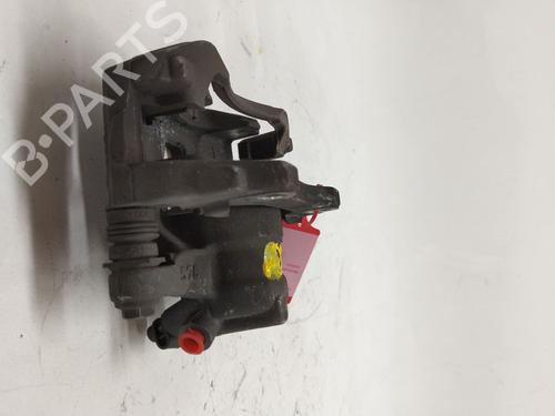 Right front brake caliper FIAT 500 (312_) 1.2 (312AXA1A) | BP24636561M104