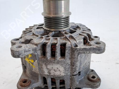 Generator VW T-ROC (A11, D11) 1.5 TSI | BP25613270M7 