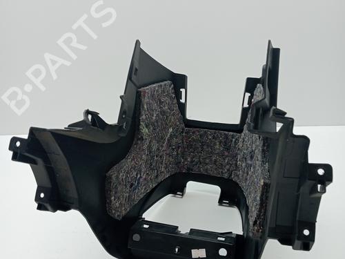 Other FIAT FIORINO Box Body/MPV (225_) 1.3 D Multijet (225BXD1A, 225BXB1A, 225BXB11) | BP23343317O1 