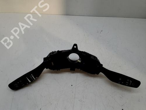 Switch KIA CARENS IV 1.6 GDi | BP29384917I30 