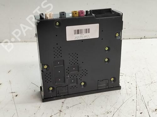 Radio CUPRA BORN (K11) 77 e-boost | BP37688455E6 - Image 2