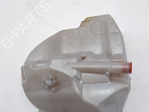 Expansion tank VW GOLF VIII (CD1, DA1) 1.0 TSI | BP25248449C120 
