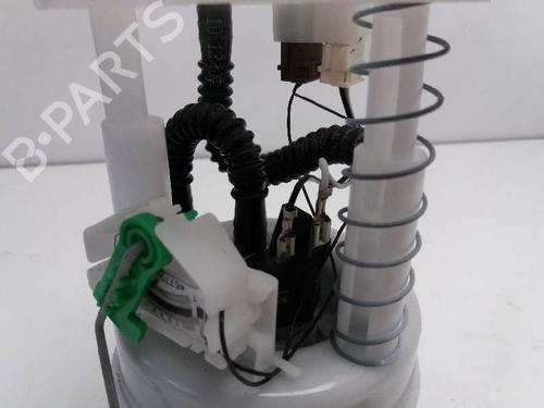 Used Fuel pump RENAULT CLIO III (BR0/1, CR0/1) 1.2 16V (BR02, BR0J, BR11, CR02, CR0J, CR11) (75 hp) 23649913