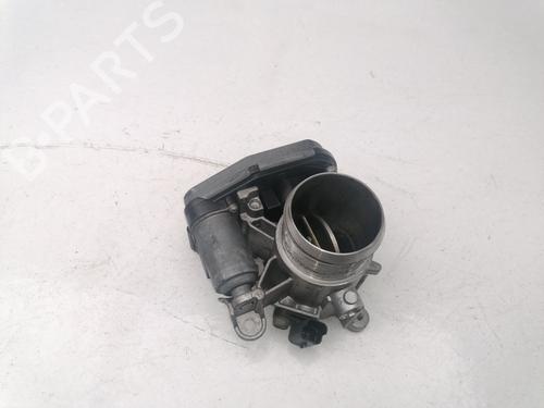 Used Throttle body CITROËN 2 CV 4 (16 hp) 31061653
