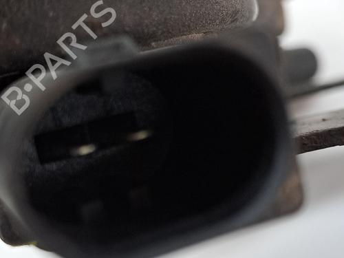 Horn AUDI A6 C6 Avant (4F5) 2.0 TDI | BP23362968E13 