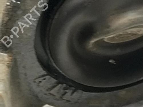 Engine mount HYUNDAI GETZ (TB) 1.5 CRDi | BP30921327M89