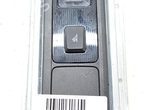 Used Interior roof light Interior roof light VW TIGUAN (AD1, AX1) 2.0 TDI (150 hp) 36036336 36036336