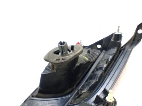 Right tailgate light SUBARU LEGACY V Estate (BR) 2.0 D AWD (BRD) | BP32106779C80 - Image 2