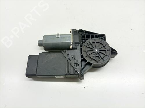 Left front window motor VW PASSAT B5.5 (3B3) 1.9 TDI | BP25470068E21 