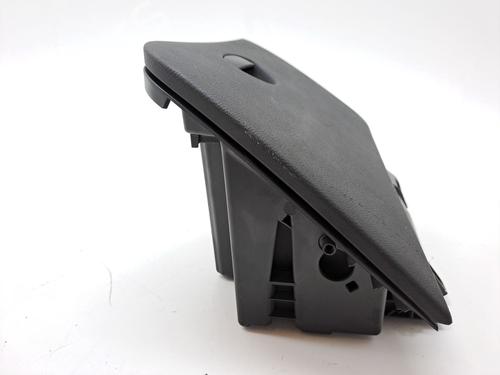 Glove box SEAT LEON (1P1) 1.9 TDI | BP23361050C95 