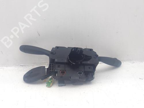 Switch PEUGEOT 807 (EB_) 2.2 HDi | BP34537074I30 - Image 4