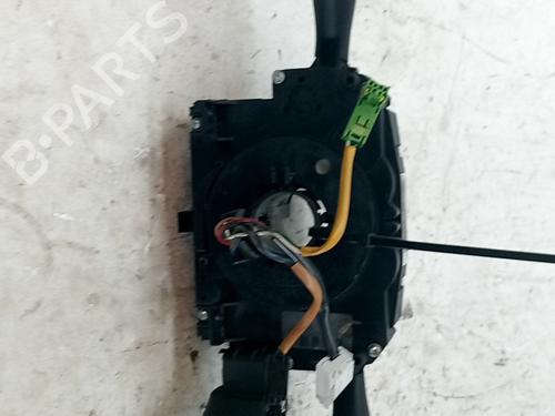 Used Switch Switch 38062076 38062076