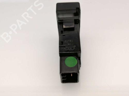 Switch HYUNDAI SONATA V (NF) 2.0 CRDi | BP23443262I30 