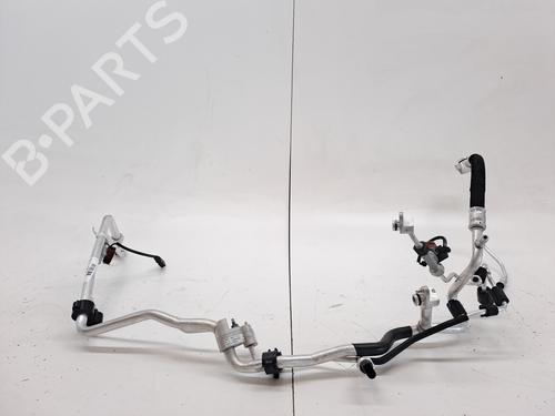 Used AC pipe AUDI A3 Sportback (8VA, 8VF) 40 e-tron (204 hp) 26707013
