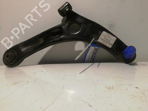 Left front suspension arm MITSUBISHI COLT VI (Z3_A, Z2_A) 1.3 LPG (Z33A) | BP25460575M12 