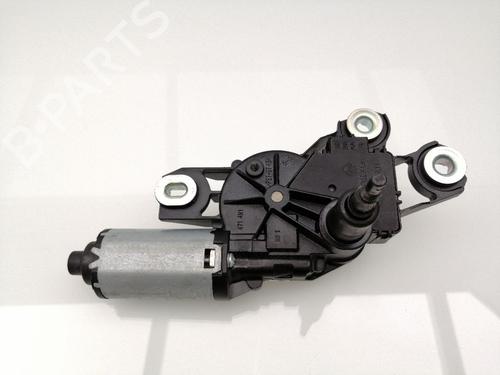 Rear wiper motor SEAT IBIZA IV (6J5, 6P1) 1.0 TSI | BP23418700M102 