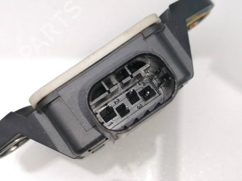 Elektronisk sensor CITROËN DS4 (NX_) 1.6 BlueHDi 115 | BP23405520M84 