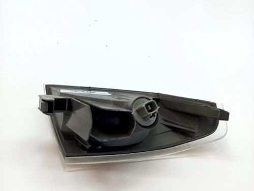 Right side indicator NISSAN X-TRAIL I (T30) 2.2 dCi | BP30338026I19