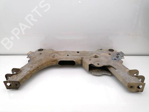 Subframe MERCEDES-BENZ CITAN MPV (W415) 108 CDI (415.703) | BP24107704M9 