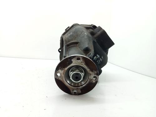 Rear differential KIA SORENTO I (JC) 2.5 CRDi | BP29302463M24 