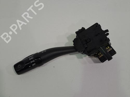 Used Headlight switch HYUNDAI SANTA FÉ II (CM) 2.2 CRDi (155 hp) 23372095