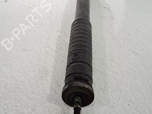 Right rear shock absorber MERCEDES-BENZ A-CLASS (W169) A 180 CDI (169.007, 169.307) | BP24108412M19 