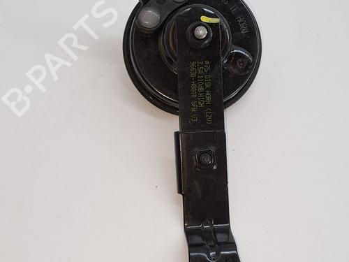 Horn KIA STONIC (YB) 1.2 CVVT | BP26921452E13 