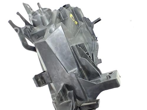 Scheinwerfer rechts CITROËN BERLINGO MULTISPACE (B9) 1.6 BlueHDi 100 | BP29991254C29 