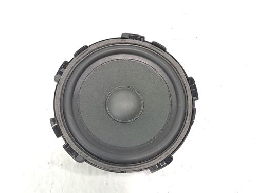 Speaker MERCEDES-BENZ GLC Coupe (C253) 220 d 4-matic (253.303, 253.305) | BP29116415E2 