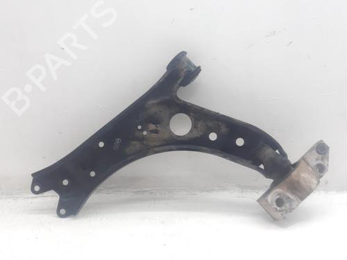 Used Right front suspension arm Right front suspension arm SEAT LEON (1M1) 1.9 TDI (110 hp) 33769027 33769027