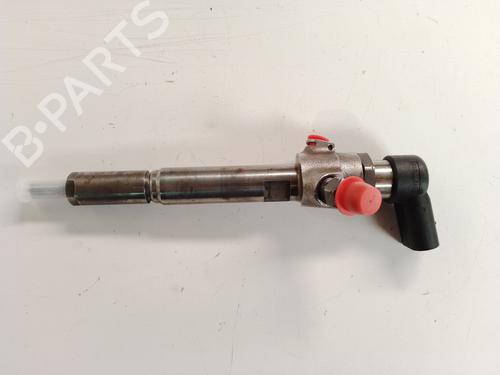 Injector RENAULT KANGOO Express (FW0/1_) 1.5 dCi 70 (FW0A, KW0V) | BP26921536M100