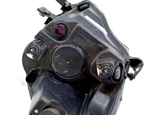 Left headlight FIAT 500L (351_, 352_) 1.4 (199LYB1B) | BP32104941C28