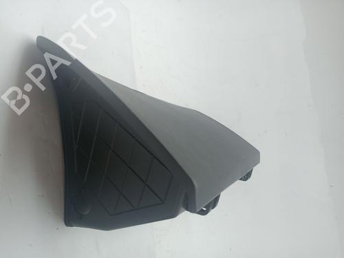 Glove box HYUNDAI TUCSON (TL, TLE) 1.6 T-GDi | BP23976303C95 