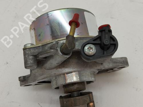 Vakuumpumpe PEUGEOT BIPPER Tepee 1.3 HDi 75 | BP26169403M80 