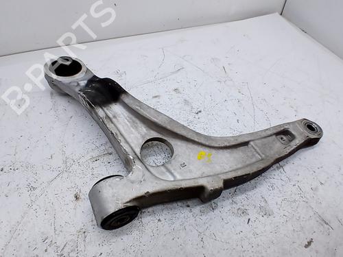 Used Right front suspension arm Right front suspension arm 39555586 39555586