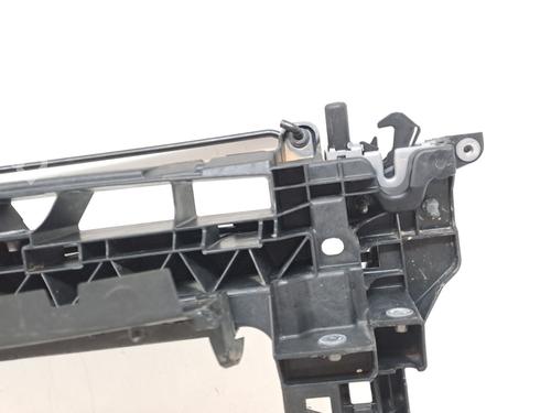 Front slam panel SEAT LEON Sportstourer (KL8, KLD) 1.0 TSI | BP29024612C72 