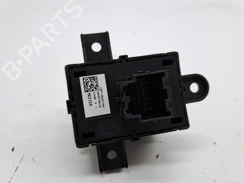 Electric handbrake FORD KUGA III (DFK) 2.0 EcoBlue 4x4 | BP23365196E5 